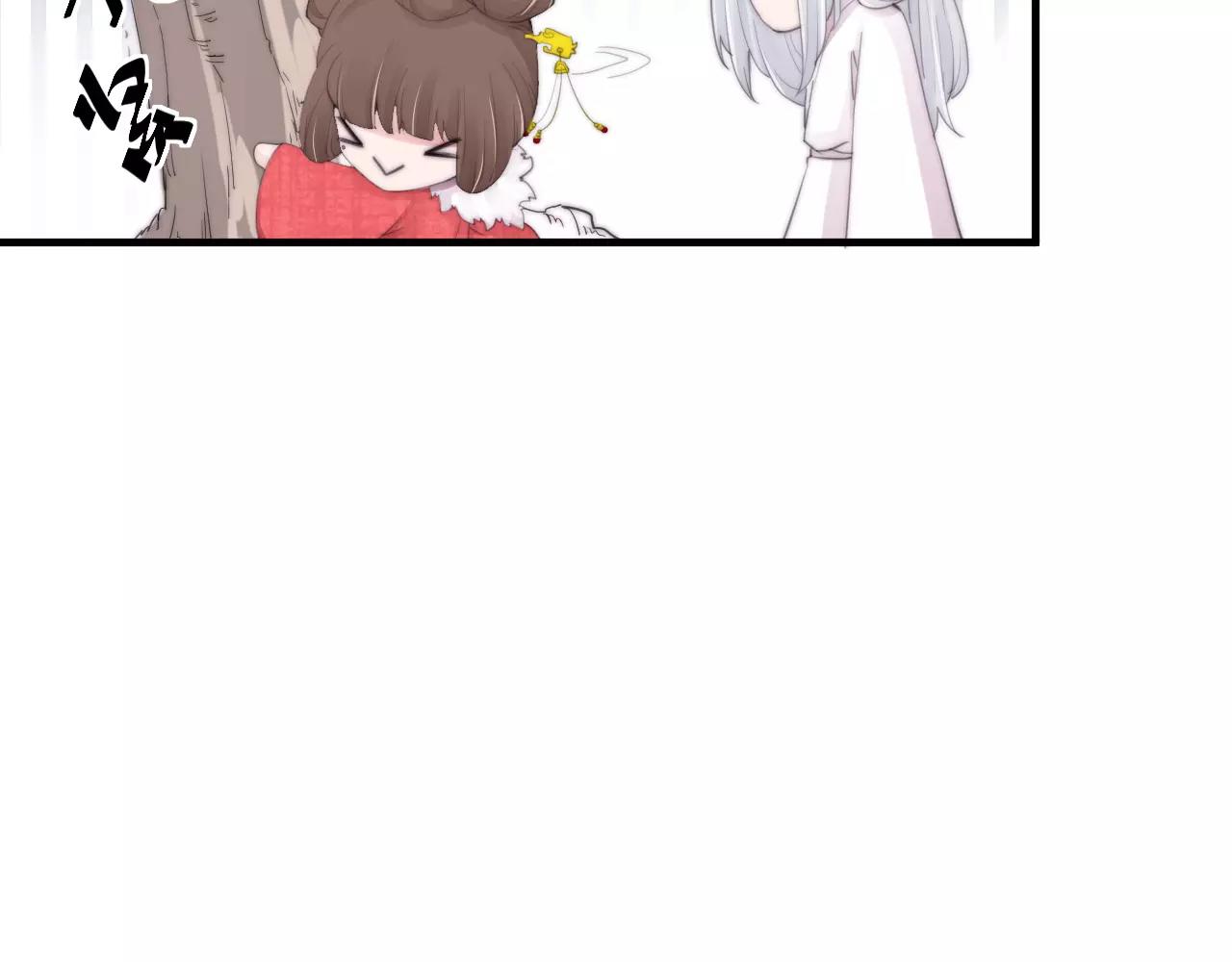 第24话 没错，我喜欢他！-第27话