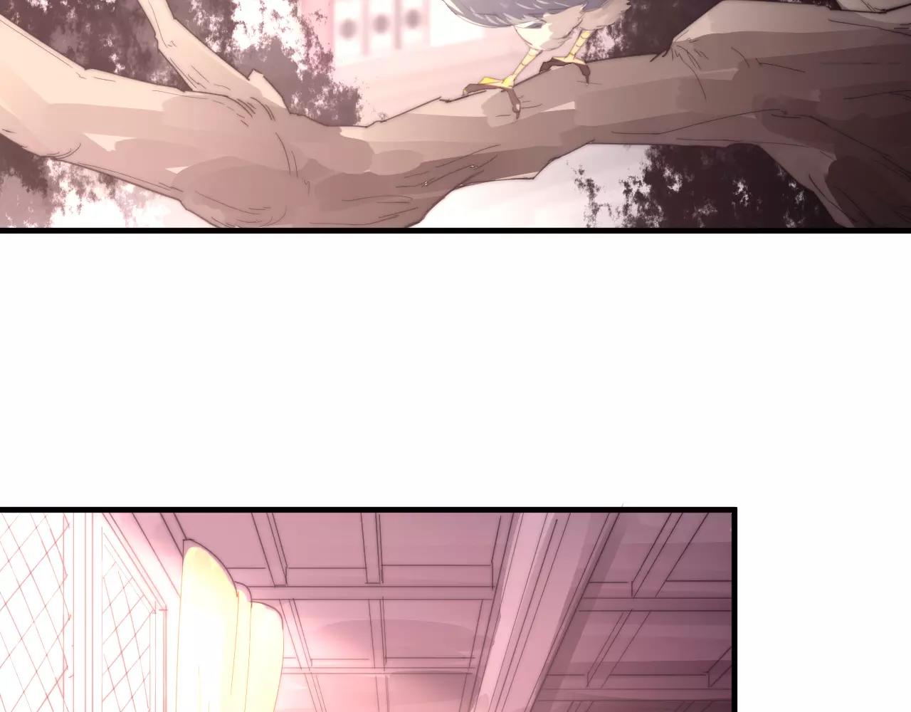 第24话 没错，我喜欢他！-第27话