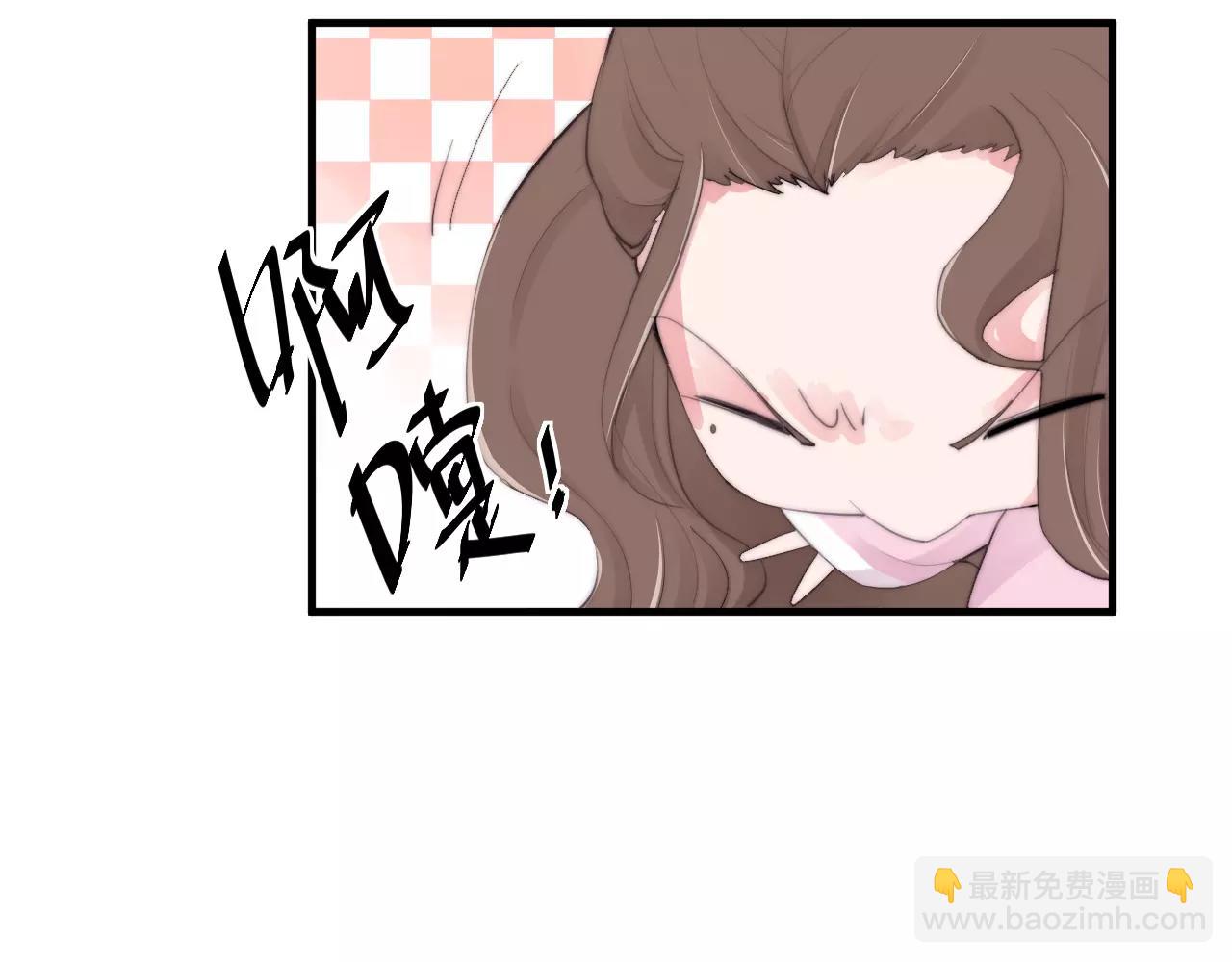 第24话 没错，我喜欢他！-第27话