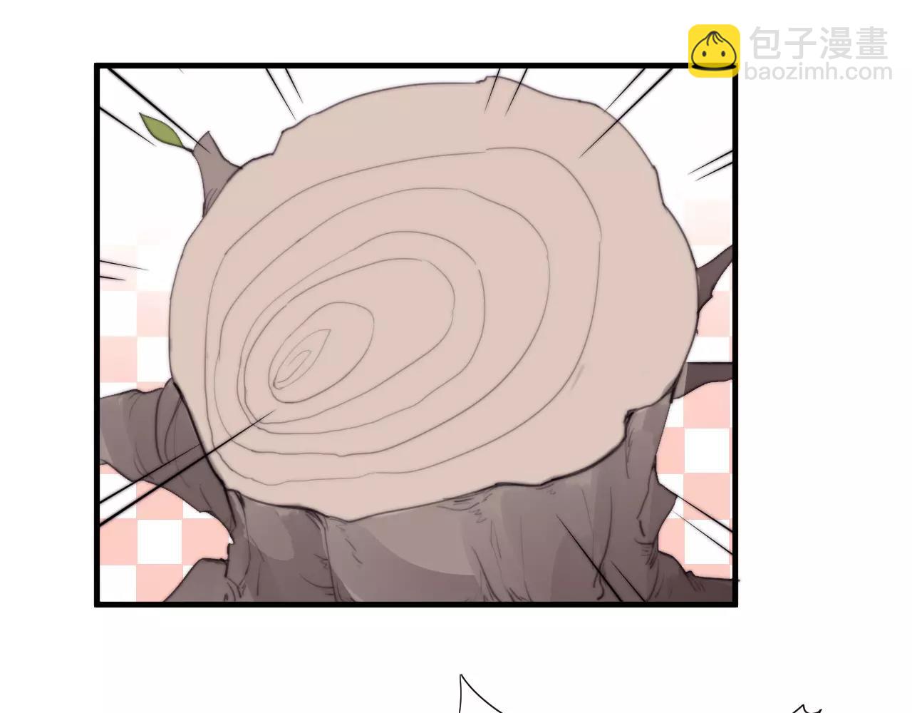 第24话 没错，我喜欢他！-第27话