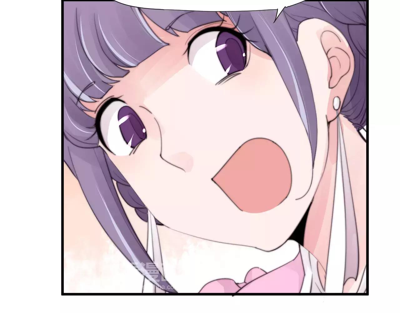 第24话 没错，我喜欢他！-第27话