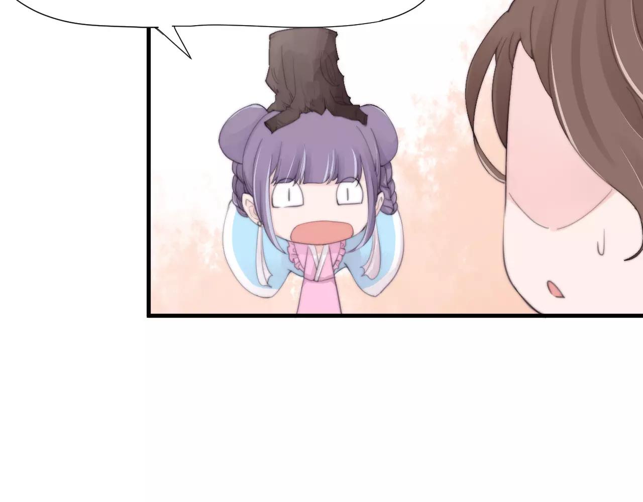 第24话 没错，我喜欢他！-第27话