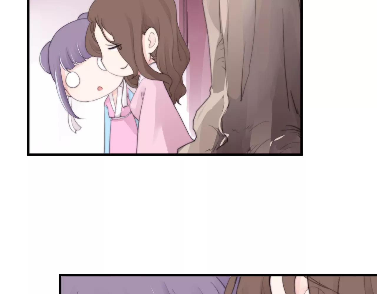 第24话 没错，我喜欢他！-第27话