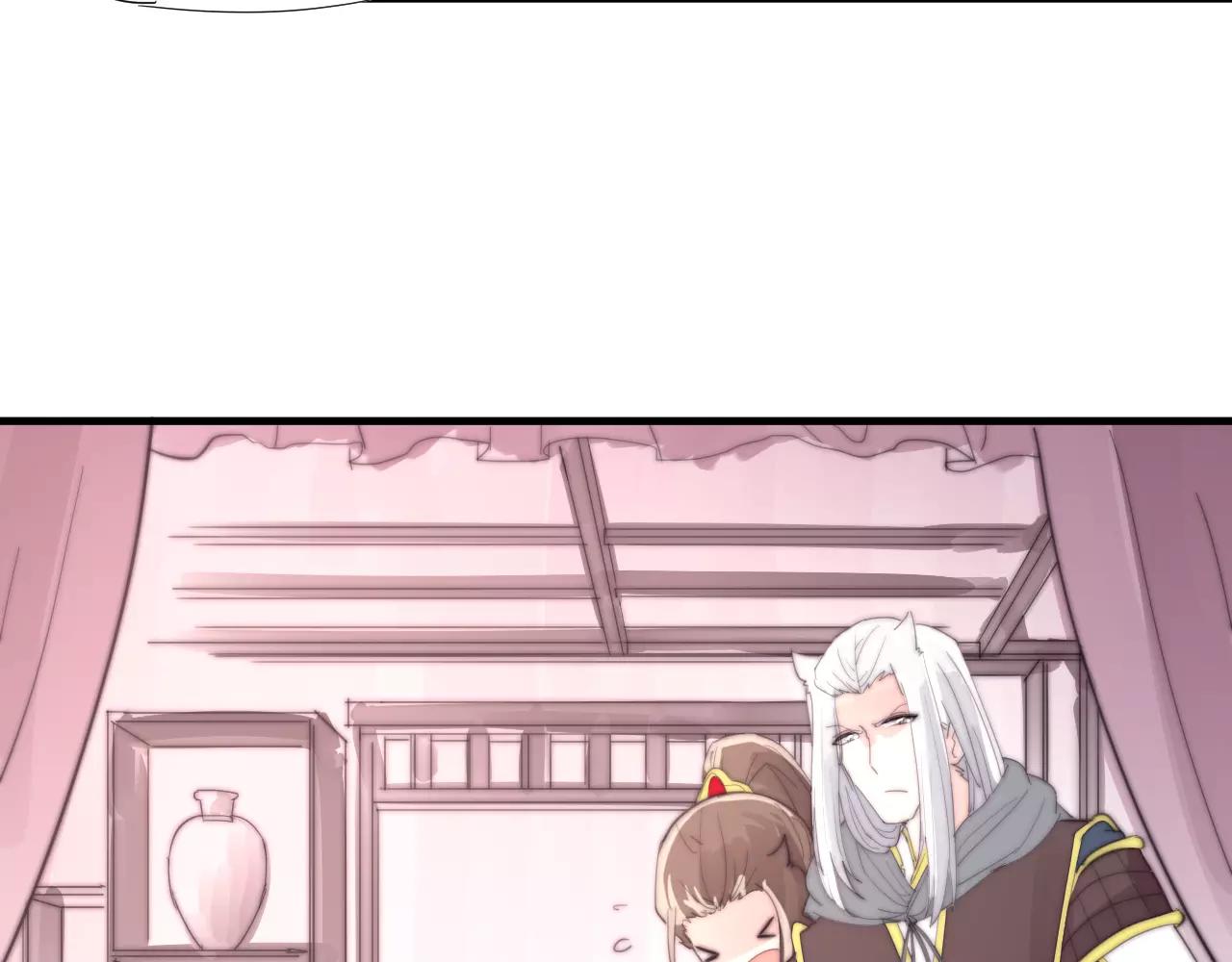 第26话 办正事！-第29话