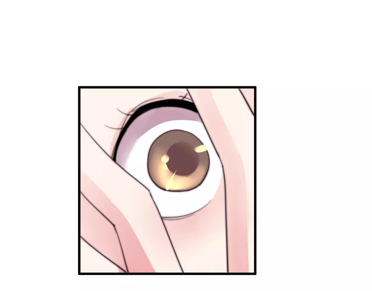 第26话 办正事！-第29话