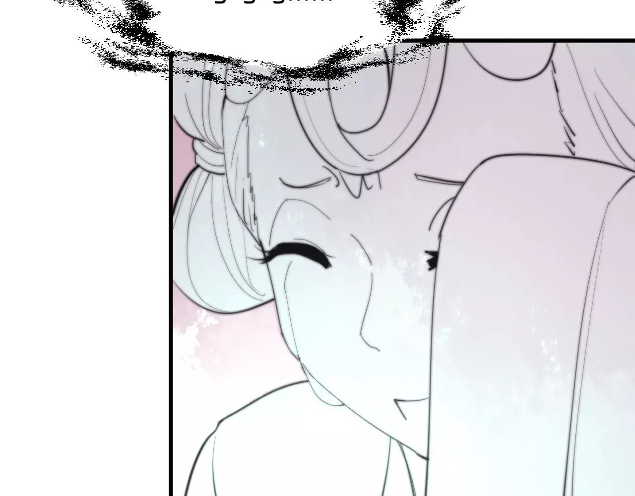 第26话 办正事！-第29话