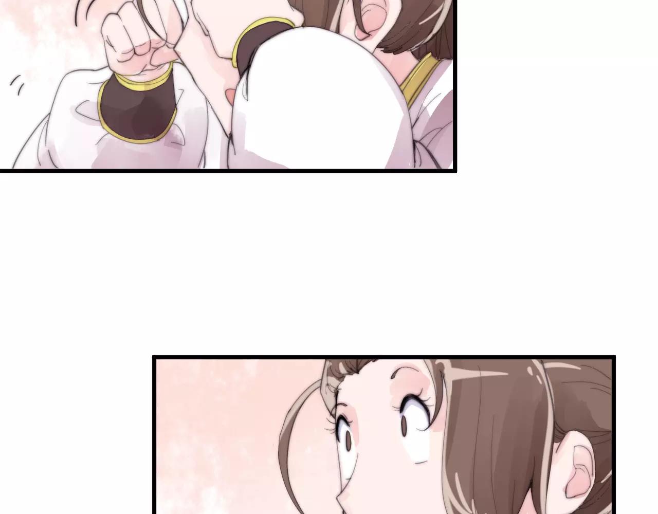 第28话 简单粗暴的办法(1/2)-第31话