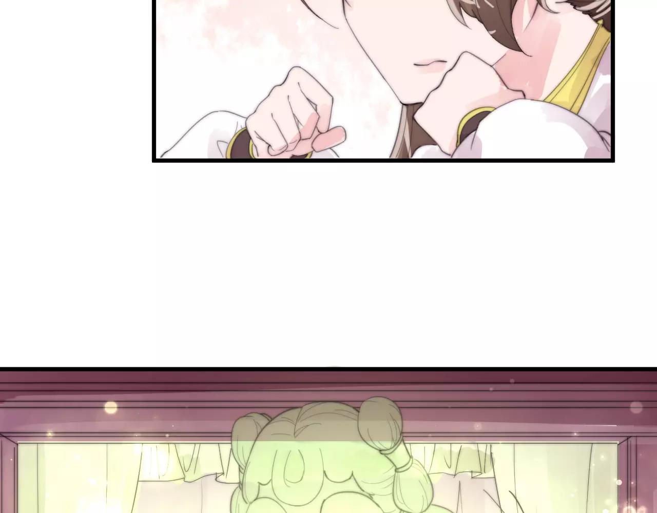 第28话 简单粗暴的办法(1/2)-第31话