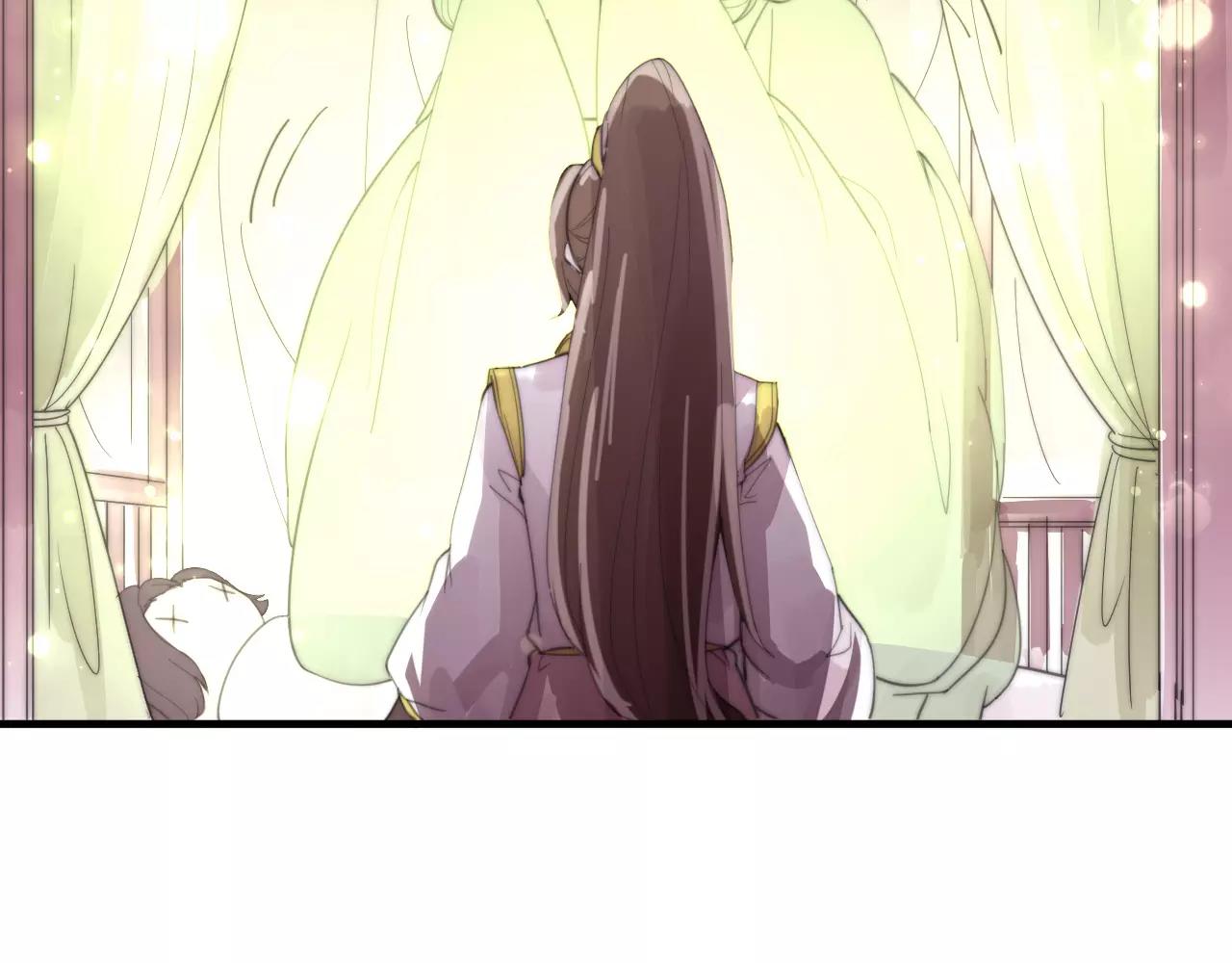 第28话 简单粗暴的办法(1/2)-第31话