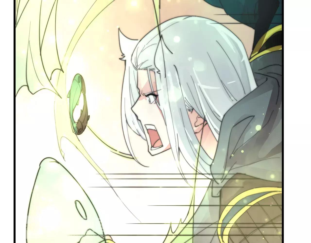 第28话 简单粗暴的办法(1/2)-第31话