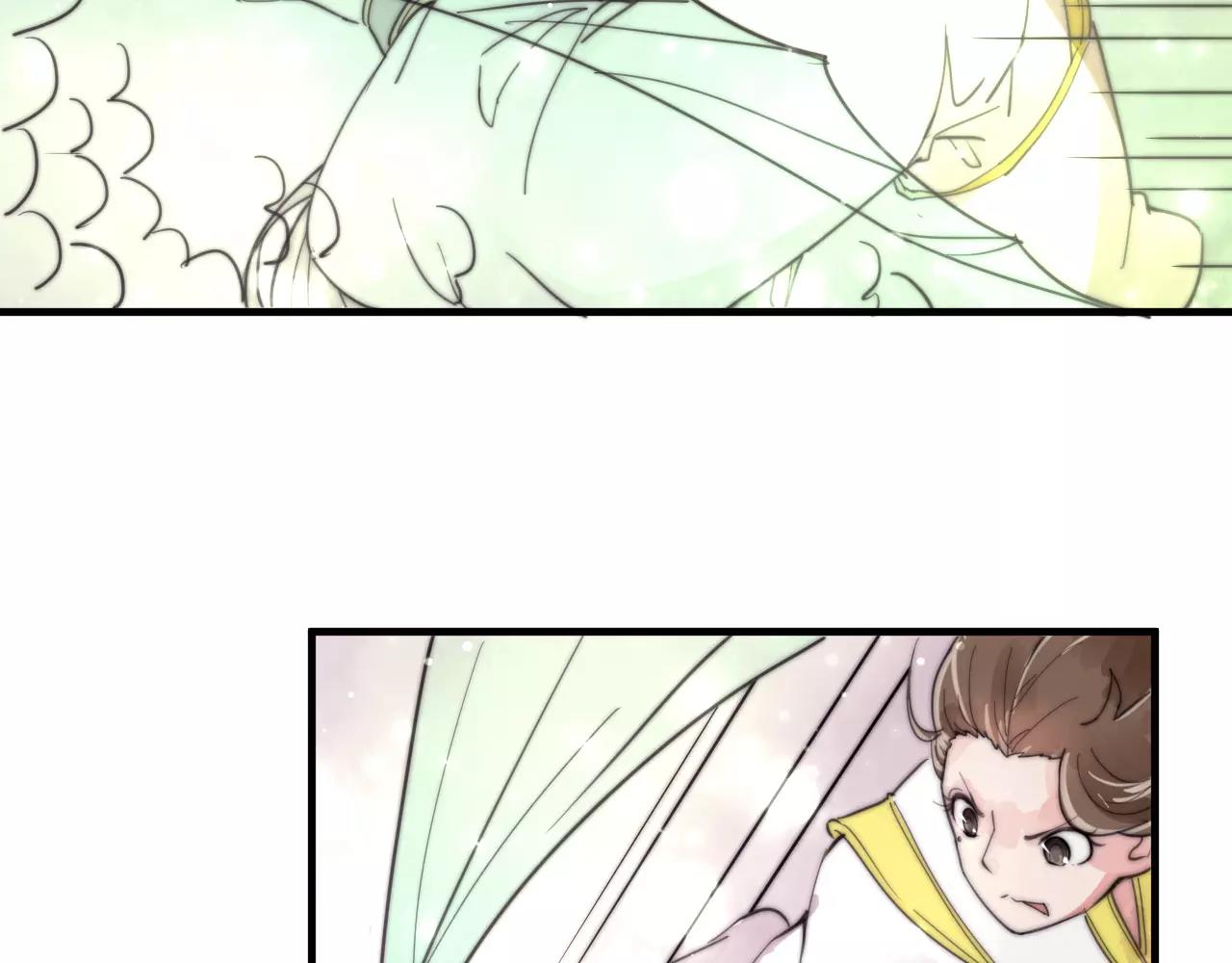 第28话 简单粗暴的办法(1/2)-第31话