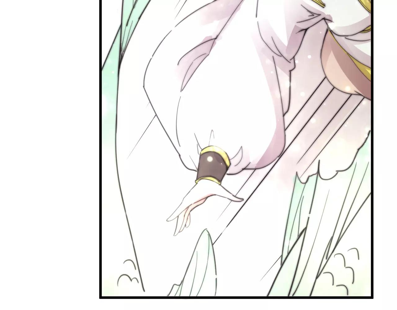 第28话 简单粗暴的办法(1/2)-第31话