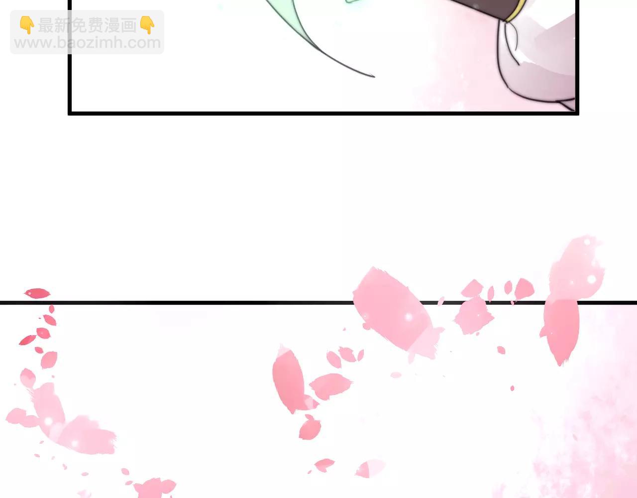 第28话 简单粗暴的办法(1/2)-第31话