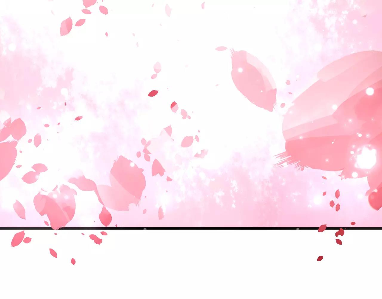 第28话 简单粗暴的办法(1/2)-第31话