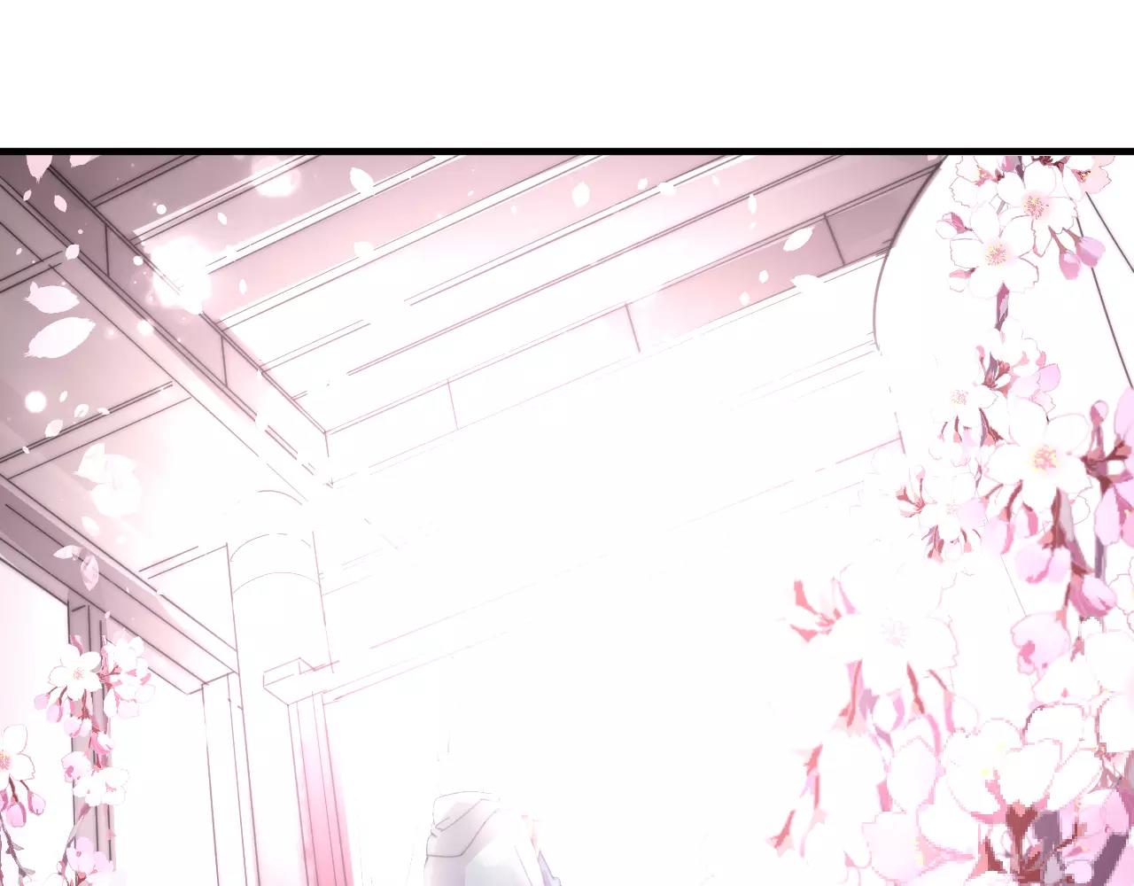 第28话 简单粗暴的办法(1/2)-第31话