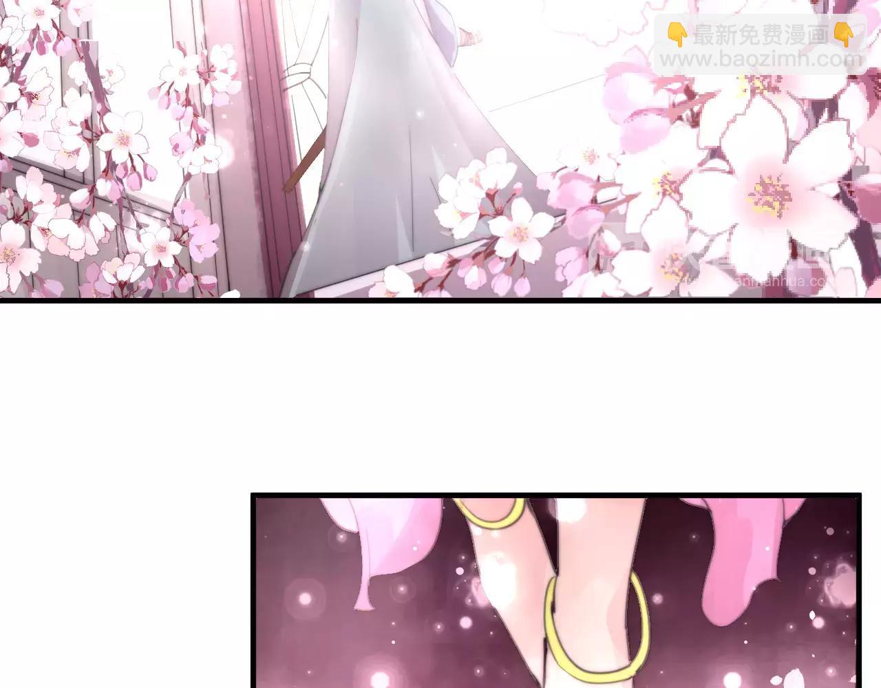 第28话 简单粗暴的办法(1/2)-第31话