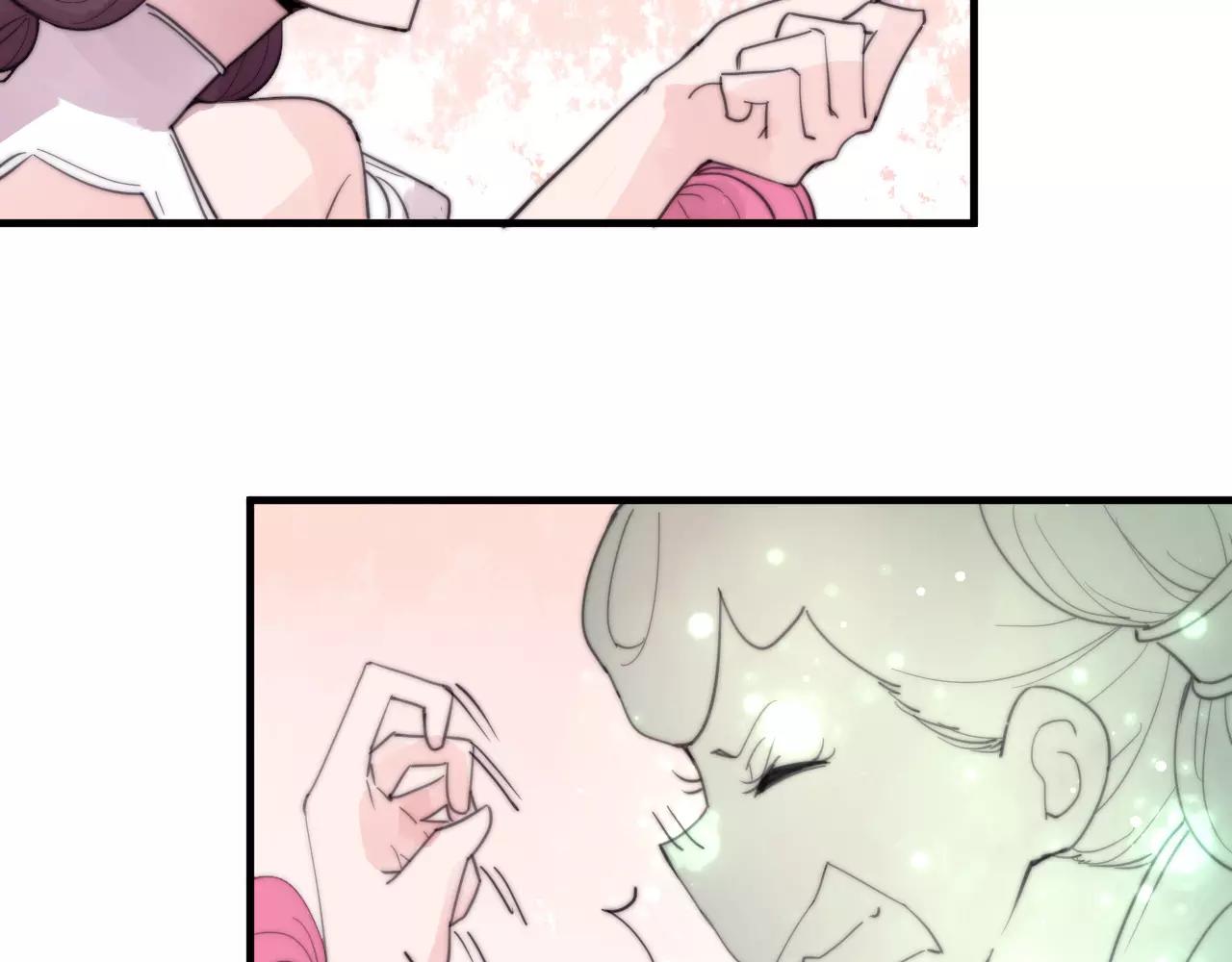 第28话 简单粗暴的办法(1/2)-第31话