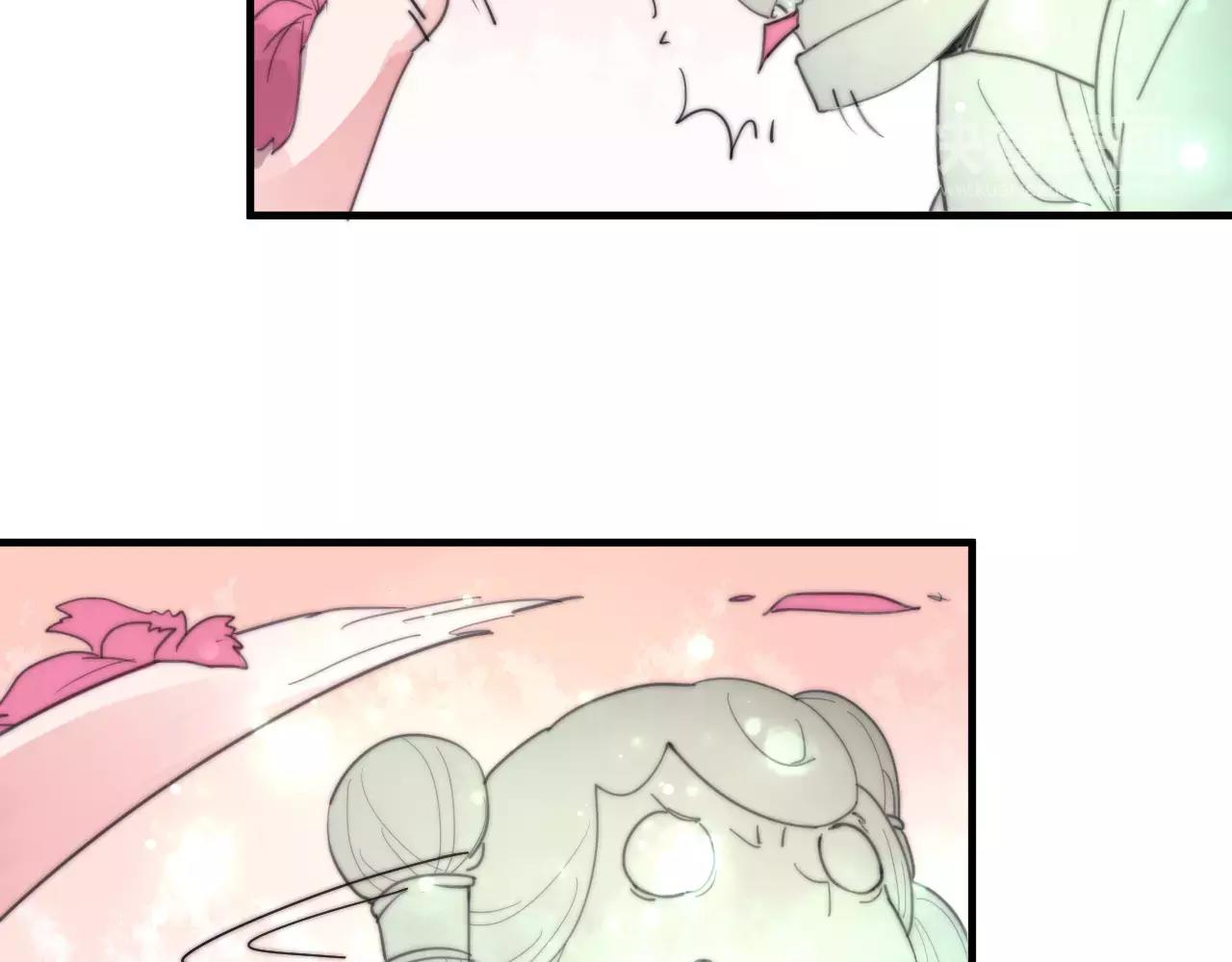 第28话 简单粗暴的办法(1/2)-第31话