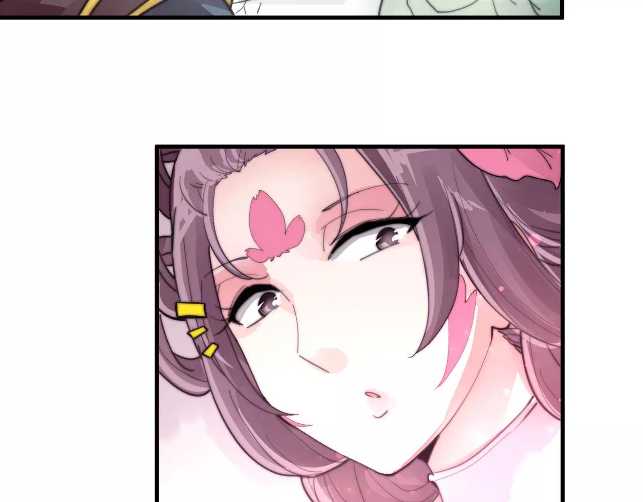 第28话 简单粗暴的办法(1/2)-第31话