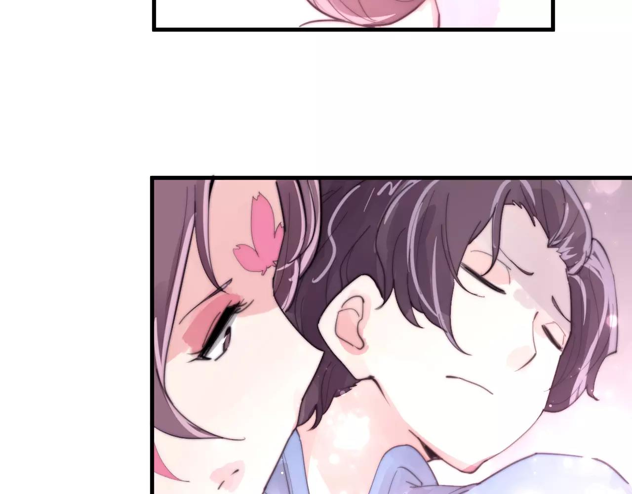 第28话 简单粗暴的办法(1/2)-第31话