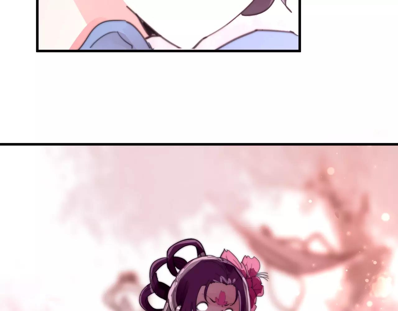 第28话 简单粗暴的办法(1/2)-第31话