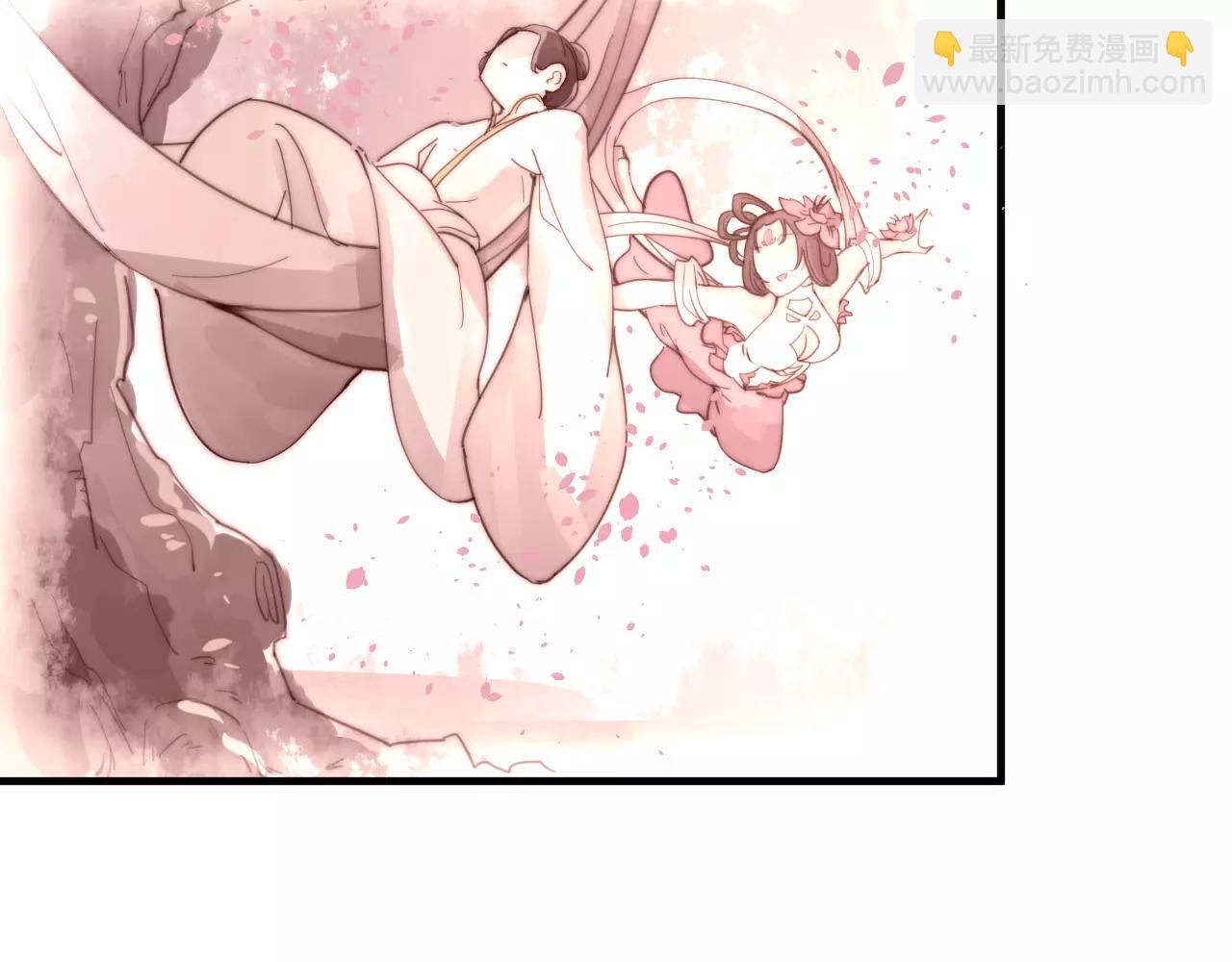 第28话 简单粗暴的办法(1/2)-第31话