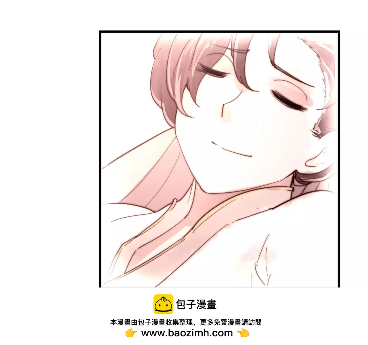 第28话 简单粗暴的办法(1/2)-第31话