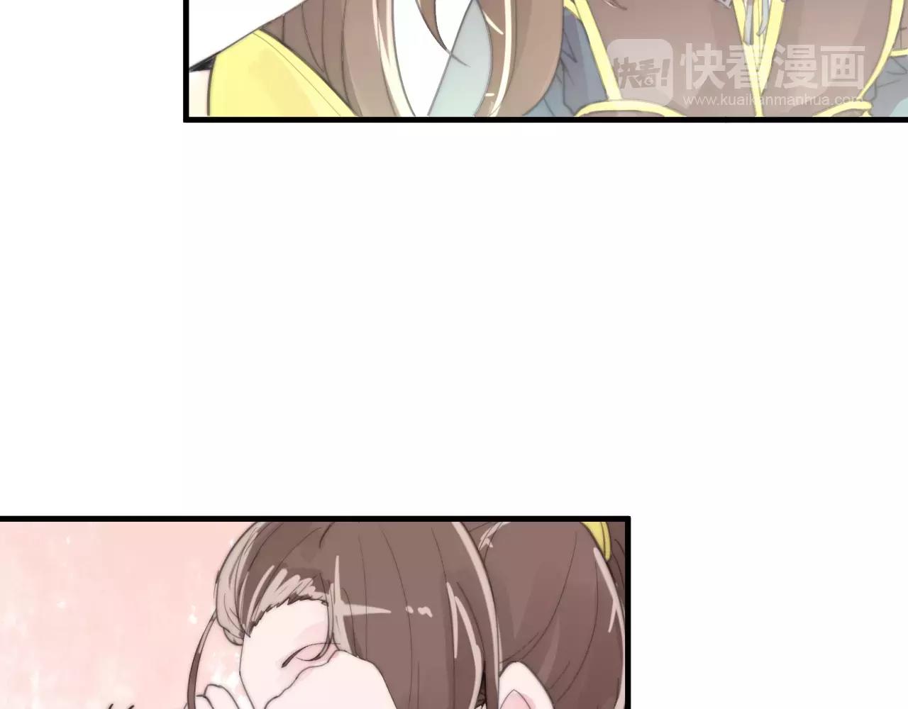 第28话 简单粗暴的办法(1/2)-第31话