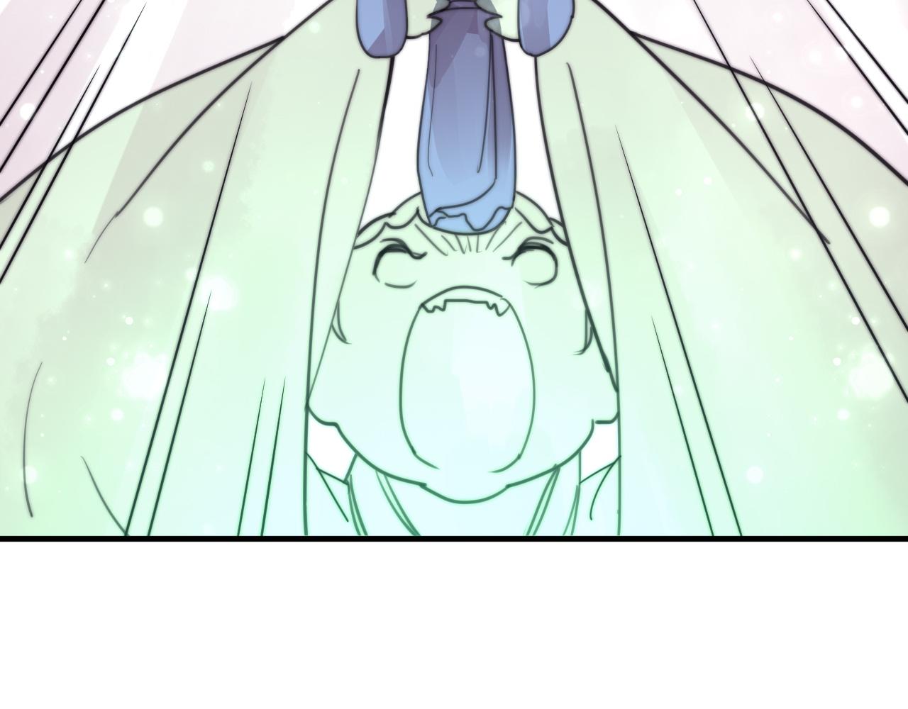 第30话 他不是你的夫君-第33话