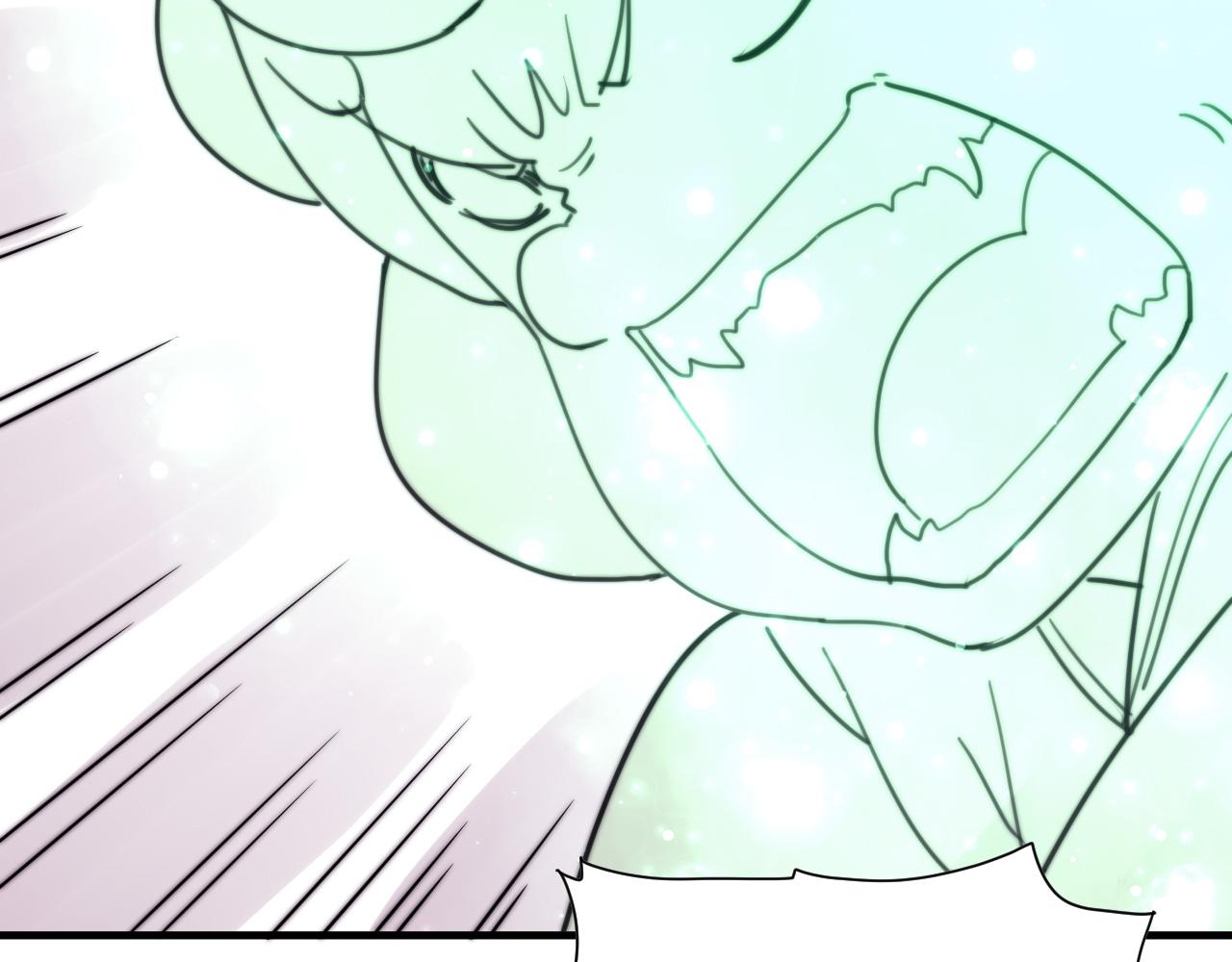 第30话 他不是你的夫君-第33话