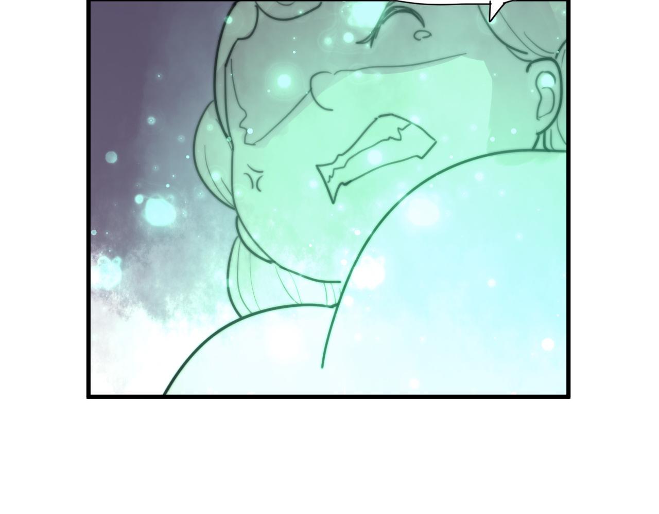 第30话 他不是你的夫君-第33话