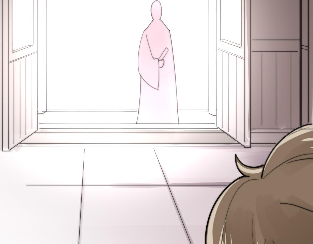 第30话 他不是你的夫君-第33话