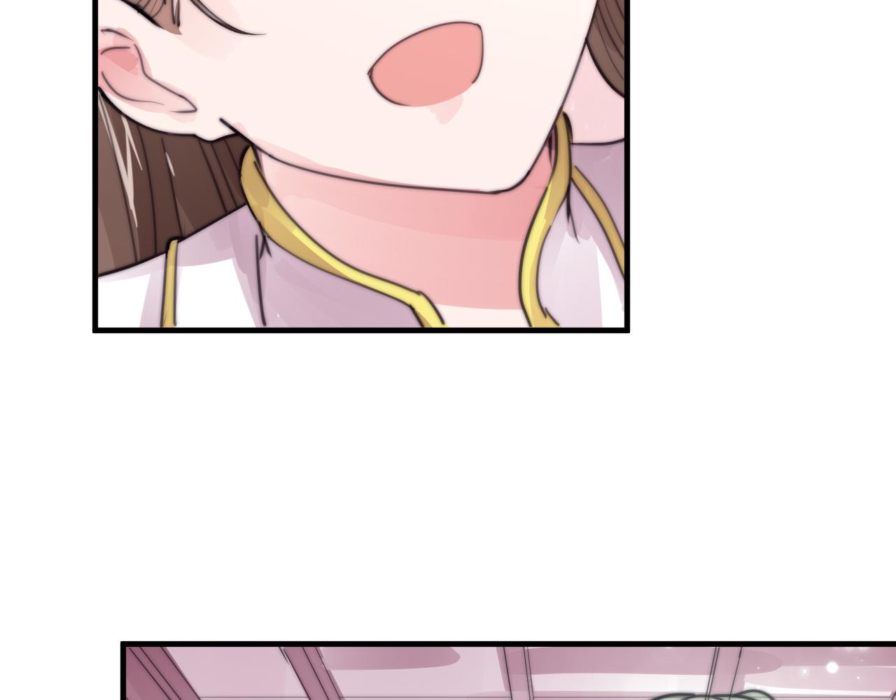 第30话 他不是你的夫君-第33话