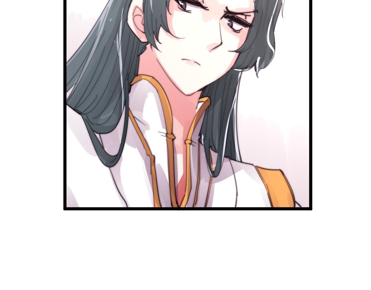 第32话 前世今生（上）-第35话