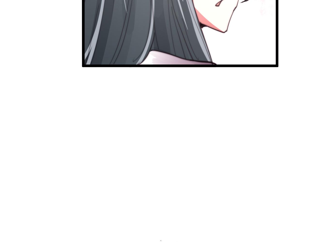 第32话 前世今生（上）-第35话