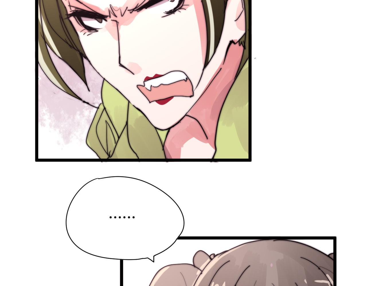 第32话 前世今生（上）-第35话