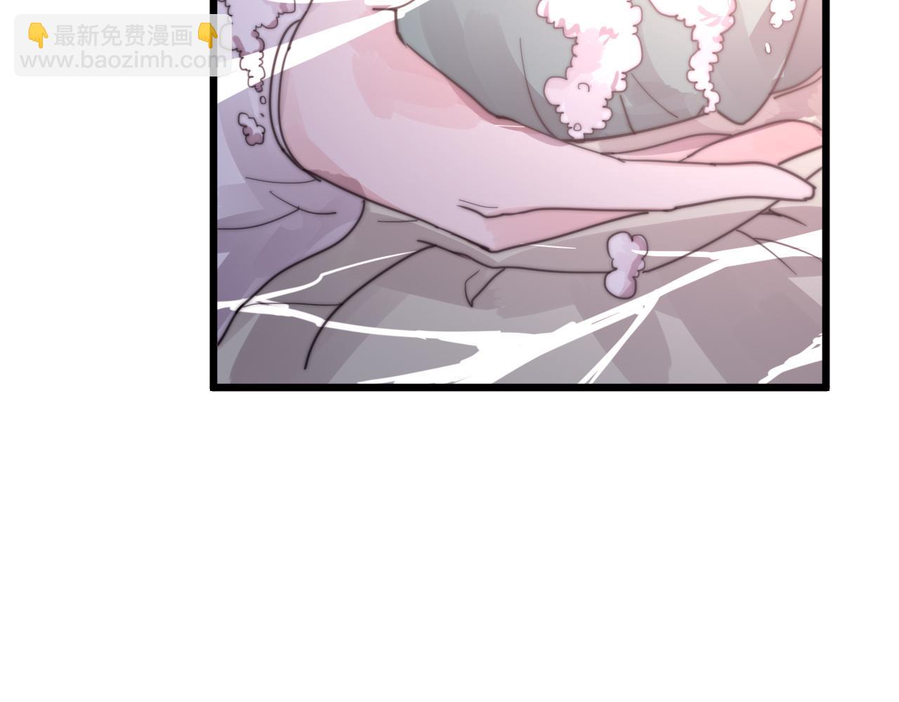 第32话 前世今生（上）-第35话