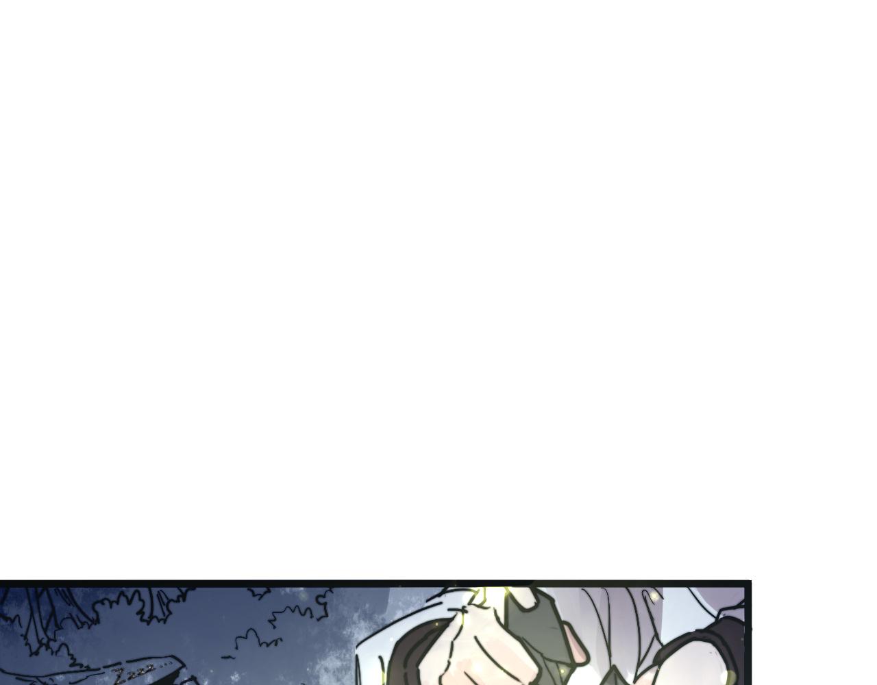 第34话 前世今生（下）-第37话