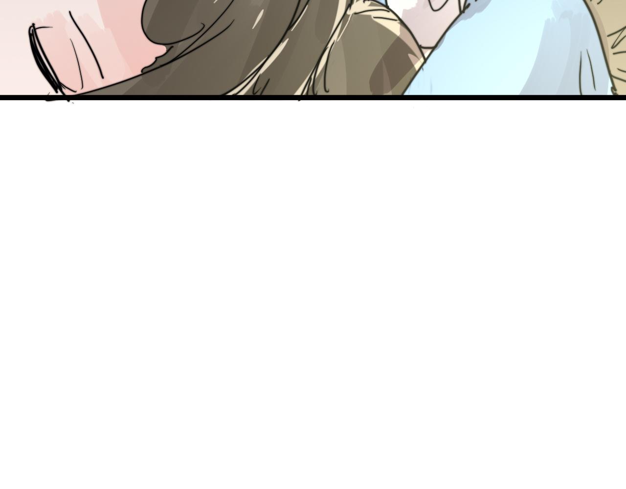 第34话 前世今生（下）-第37话