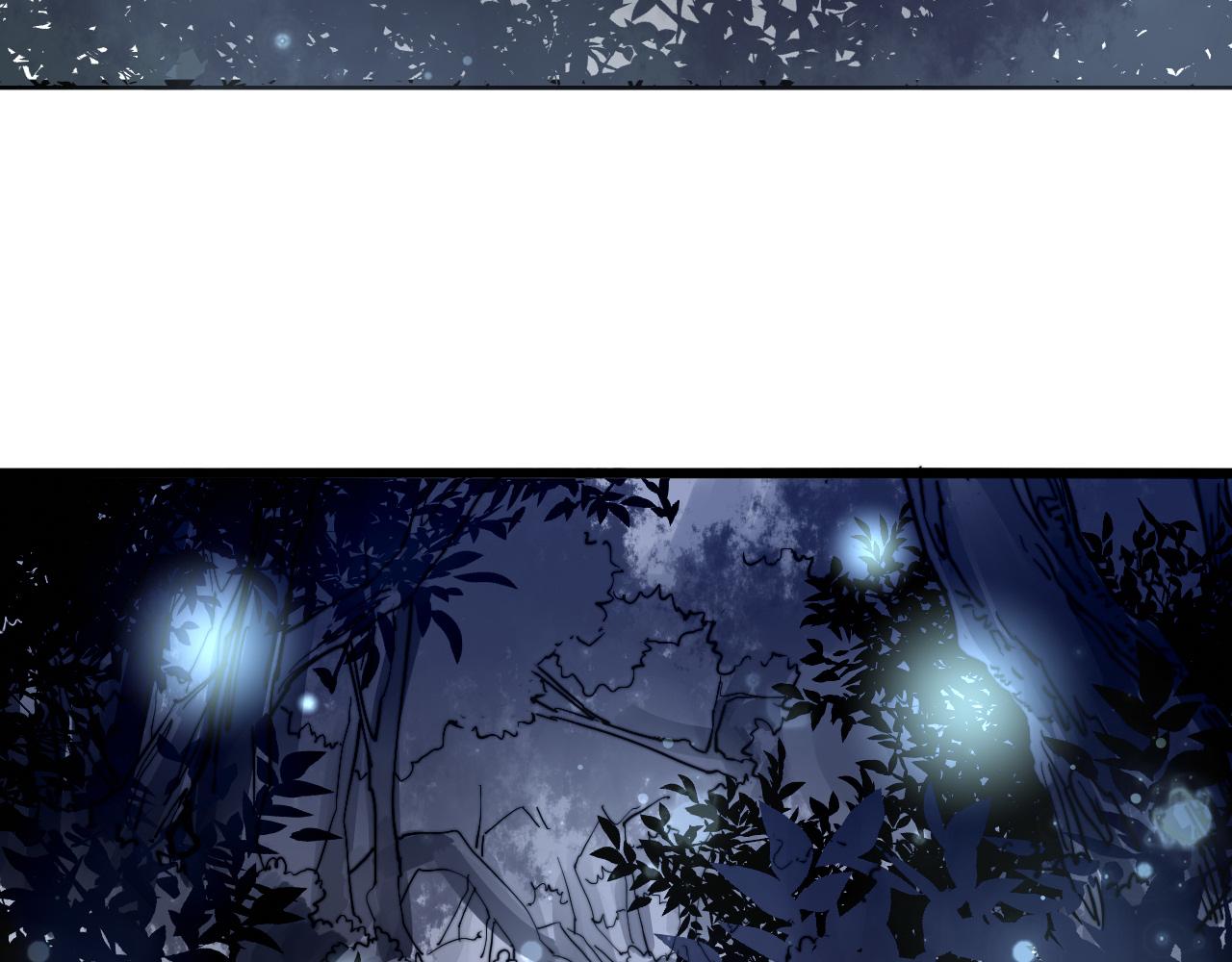 第34话 前世今生（下）-第37话