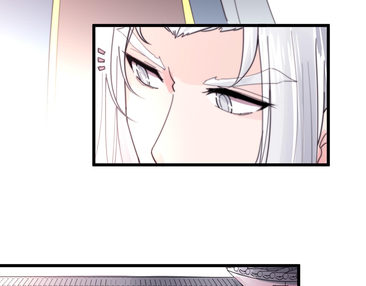 第36话 为什么躲我？-第39话