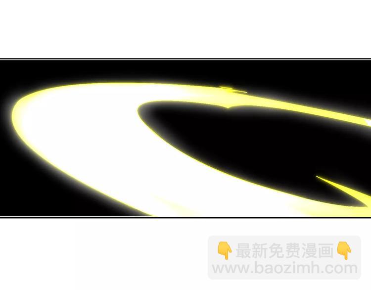 第5话 梦灵(1/2)-第5话