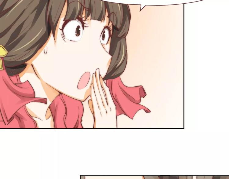 第5话 梦灵(1/2)-第5话