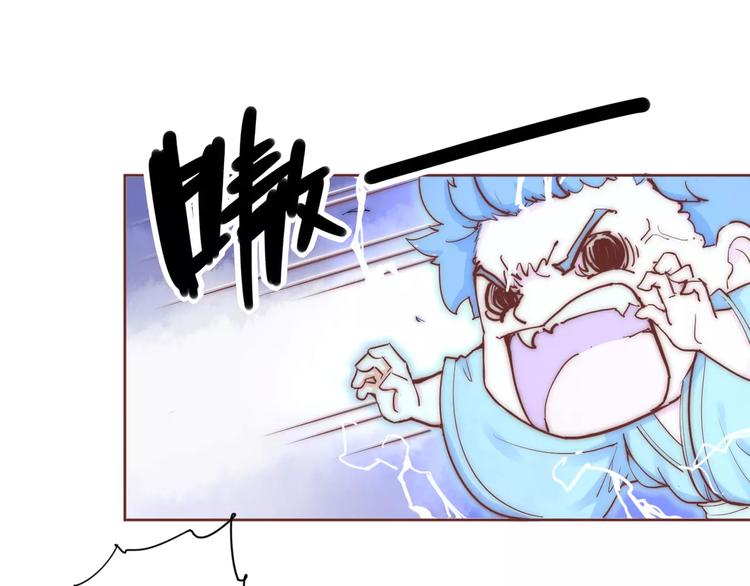 第5话 梦灵(1/2)-第5话