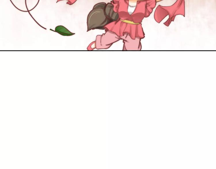 第5话 梦灵(1/2)-第5话