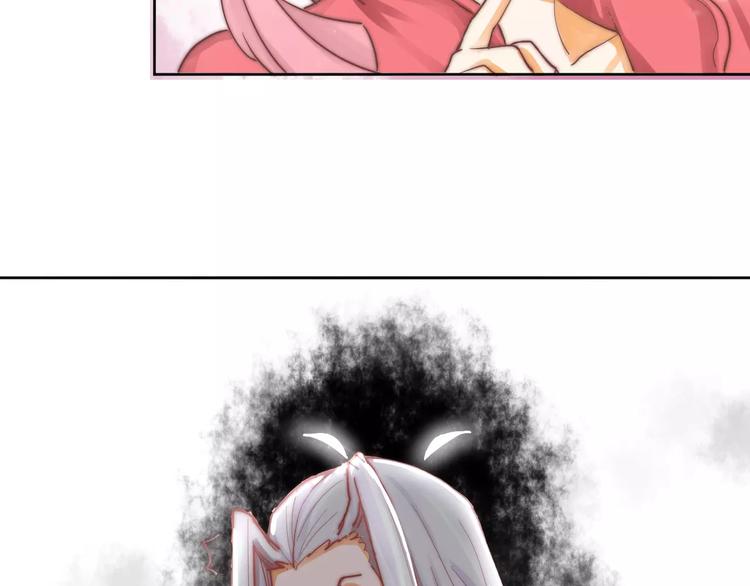 第5话 梦灵(1/2)-第5话