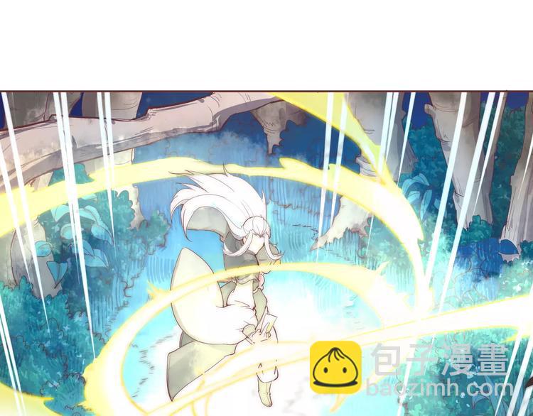 第5话 梦灵(1/2)-第5话