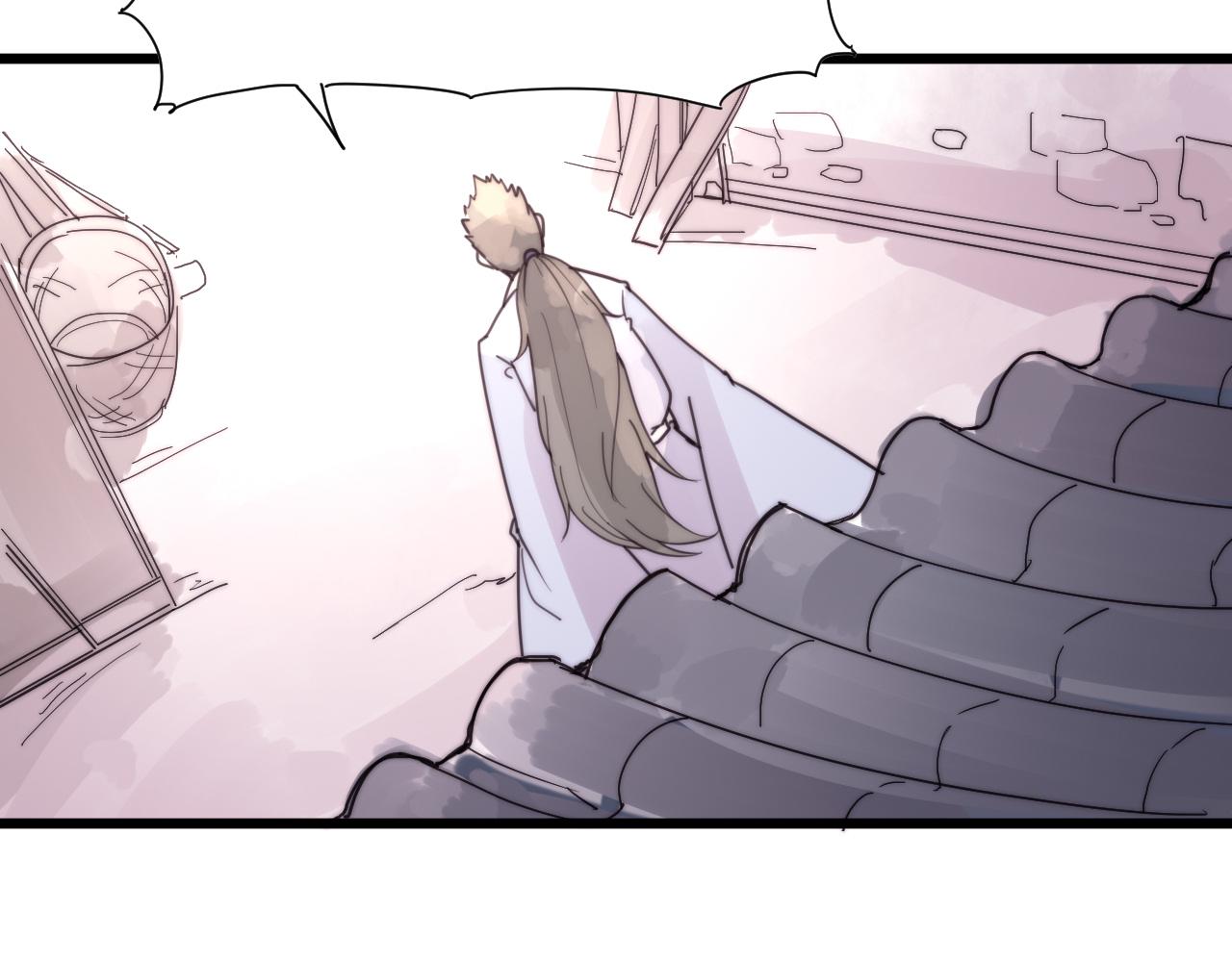 第38话 巧遇-第41话