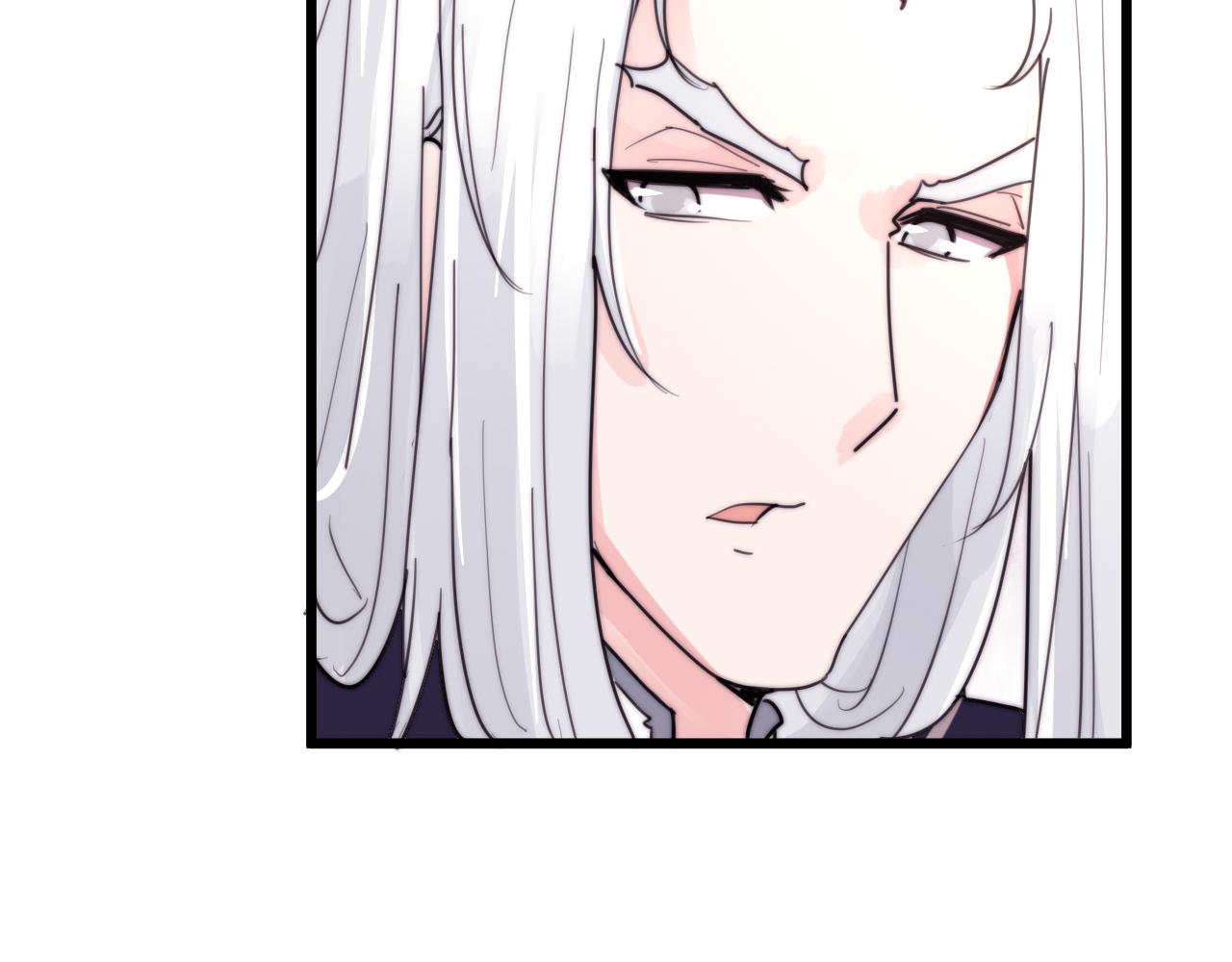 第38话 巧遇-第41话