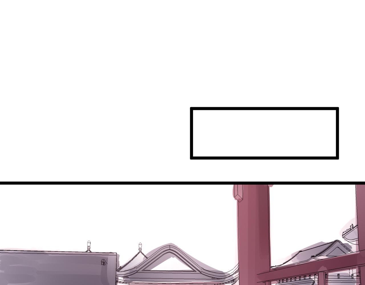 第38话 巧遇-第41话